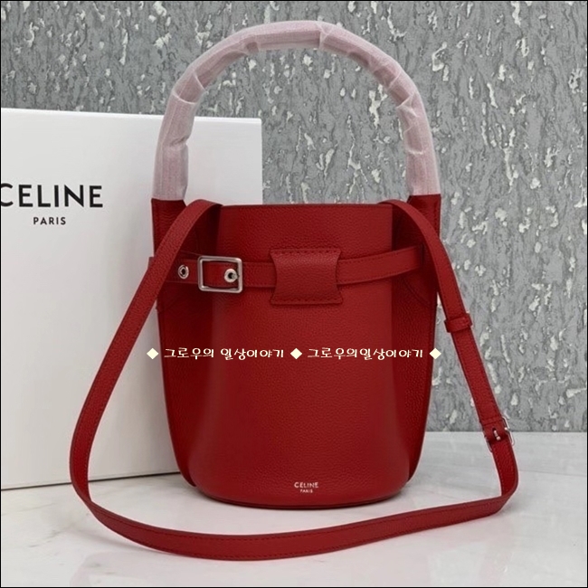 dc4d825c25b78e4348c9a031f21dae1f_1612164524_4434.jpg dc4d825c25b78e4348c9a031f21dae1f_1612164524_4434.jpg