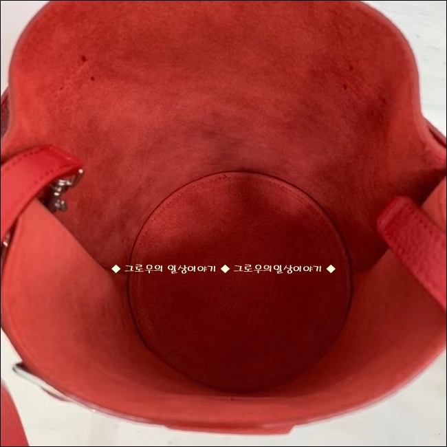 dc4d825c25b78e4348c9a031f21dae1f_1612164524_6101.jpg dc4d825c25b78e4348c9a031f21dae1f_1612164524_6101.jpg