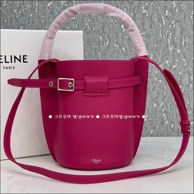 dc4d825c25b78e4348c9a031f21dae1f_1612164569_1294.jpg dc4d825c25b78e4348c9a031f21dae1f_1612164569_1294.jpg