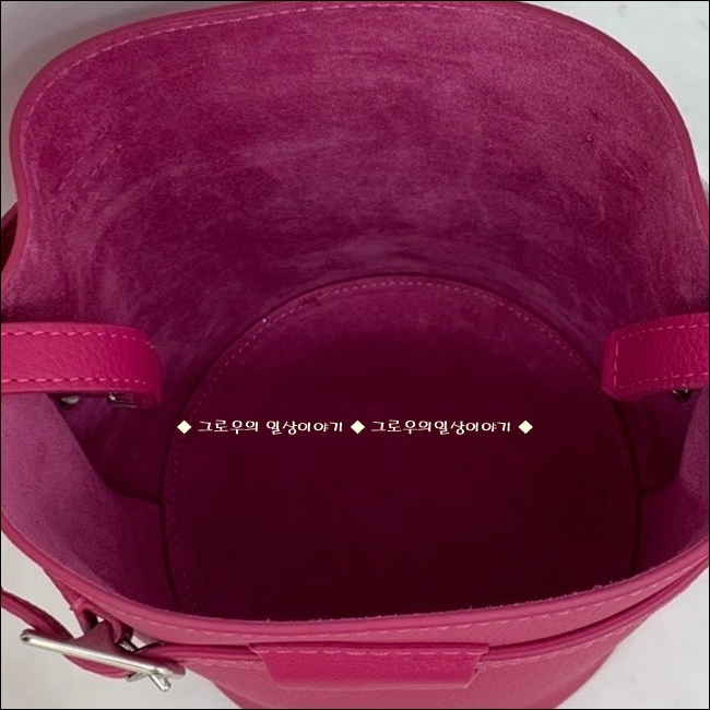 dc4d825c25b78e4348c9a031f21dae1f_1612164569_4956.jpg dc4d825c25b78e4348c9a031f21dae1f_1612164569_4956.jpg