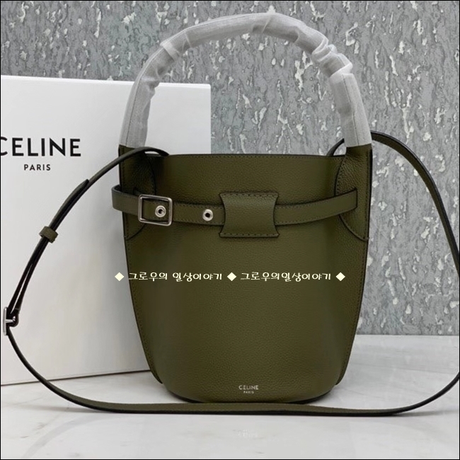 dc4d825c25b78e4348c9a031f21dae1f_1612164569_7261.jpg dc4d825c25b78e4348c9a031f21dae1f_1612164569_7261.jpg