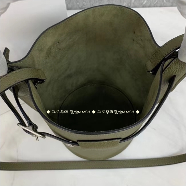 dc4d825c25b78e4348c9a031f21dae1f_1612164569_9735.jpg dc4d825c25b78e4348c9a031f21dae1f_1612164569_9735.jpg