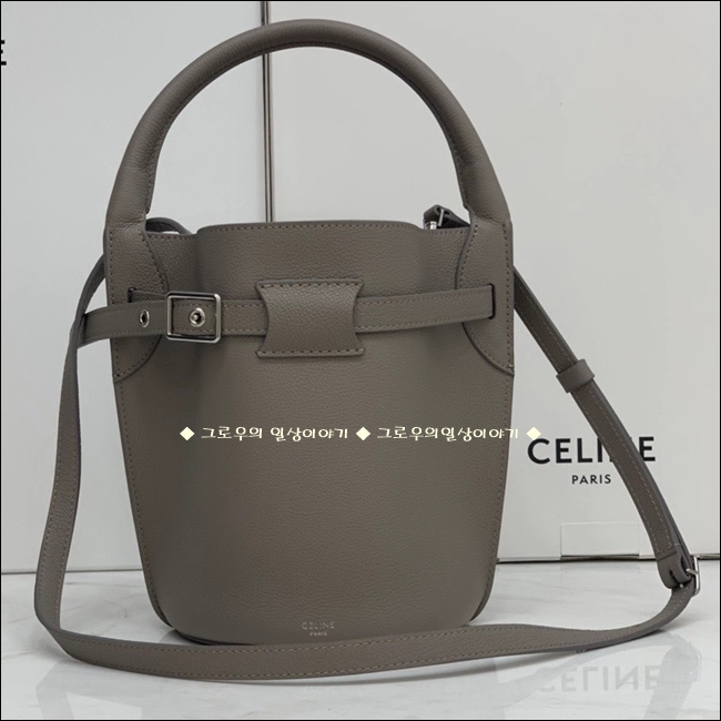 dc4d825c25b78e4348c9a031f21dae1f_1612164570_2275.jpg dc4d825c25b78e4348c9a031f21dae1f_1612164570_2275.jpg