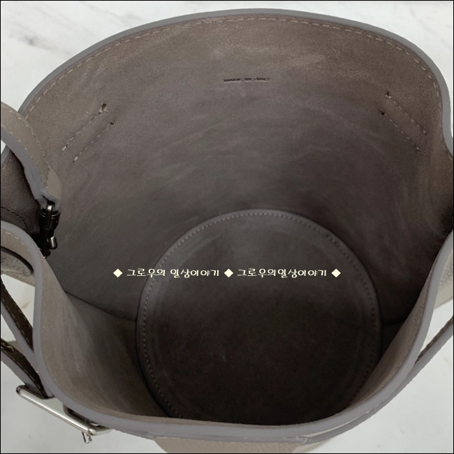 dc4d825c25b78e4348c9a031f21dae1f_1612164570_4214.jpg dc4d825c25b78e4348c9a031f21dae1f_1612164570_4214.jpg