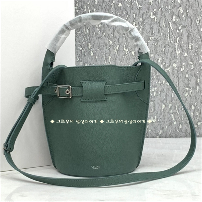 dc4d825c25b78e4348c9a031f21dae1f_1612164570_6594.jpg dc4d825c25b78e4348c9a031f21dae1f_1612164570_6594.jpg