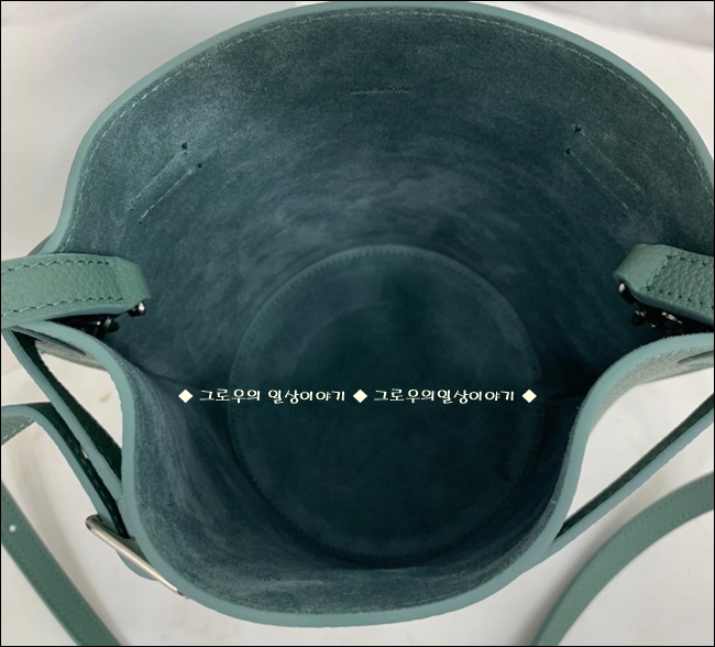 dc4d825c25b78e4348c9a031f21dae1f_1612164571_2788.jpg dc4d825c25b78e4348c9a031f21dae1f_1612164571_2788.jpg