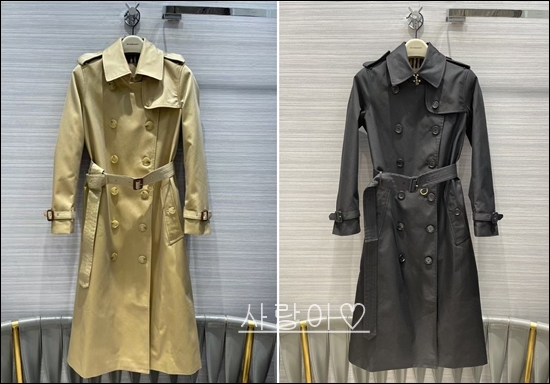 e0c3a07d8cc433332eca91aaef7c4190_1612757009_9335.jpg e0c3a07d8cc433332eca91aaef7c4190_1612757009_9335.jpg