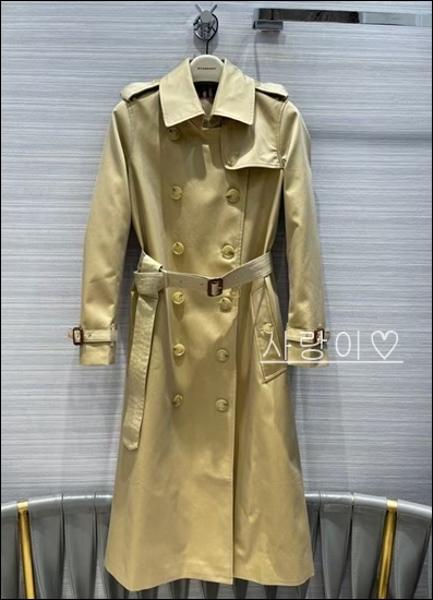 e0c3a07d8cc433332eca91aaef7c4190_1612757014_8792.jpg e0c3a07d8cc433332eca91aaef7c4190_1612757014_8792.jpg