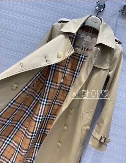 e0c3a07d8cc433332eca91aaef7c4190_1612757016_8328.jpg e0c3a07d8cc433332eca91aaef7c4190_1612757016_8328.jpg