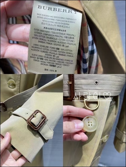 e0c3a07d8cc433332eca91aaef7c4190_1612757016_9664.jpg e0c3a07d8cc433332eca91aaef7c4190_1612757016_9664.jpg