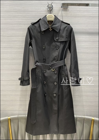 e0c3a07d8cc433332eca91aaef7c4190_1612757027_1414.jpg e0c3a07d8cc433332eca91aaef7c4190_1612757027_1414.jpg