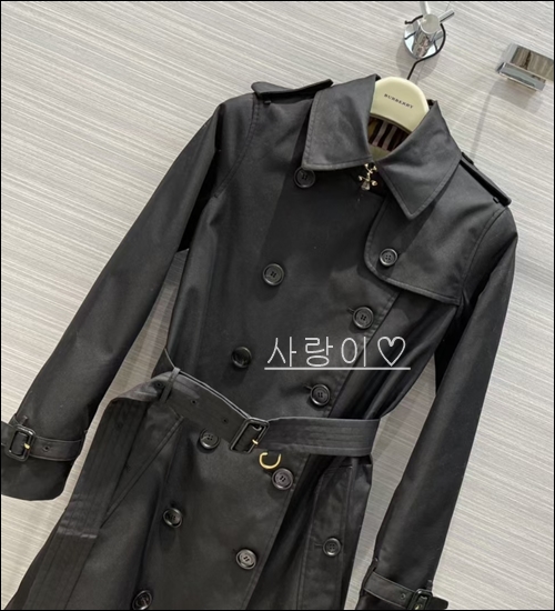 e0c3a07d8cc433332eca91aaef7c4190_1612757027_3201.jpg e0c3a07d8cc433332eca91aaef7c4190_1612757027_3201.jpg