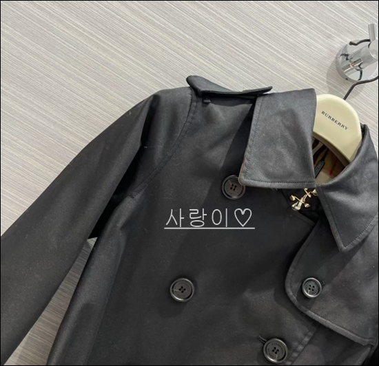 e0c3a07d8cc433332eca91aaef7c4190_1612757027_8416.jpg e0c3a07d8cc433332eca91aaef7c4190_1612757027_8416.jpg