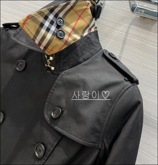 e0c3a07d8cc433332eca91aaef7c4190_1612757028_0212.jpg e0c3a07d8cc433332eca91aaef7c4190_1612757028_0212.jpg