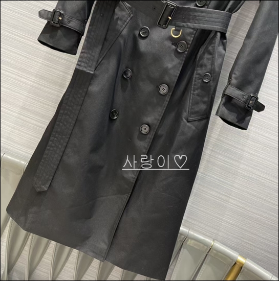 e0c3a07d8cc433332eca91aaef7c4190_1612757028_2001.jpg e0c3a07d8cc433332eca91aaef7c4190_1612757028_2001.jpg