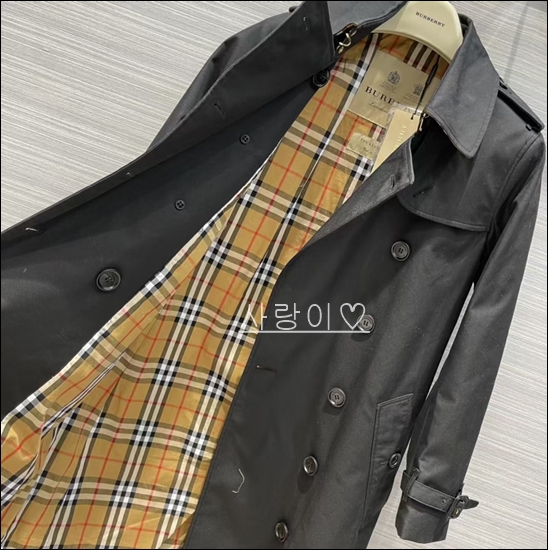 e0c3a07d8cc433332eca91aaef7c4190_1612757028_6904.jpg e0c3a07d8cc433332eca91aaef7c4190_1612757028_6904.jpg