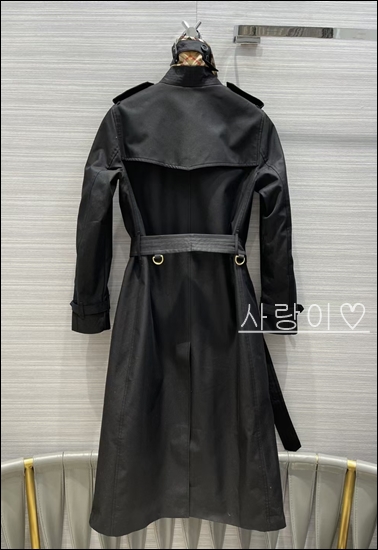 e0c3a07d8cc433332eca91aaef7c4190_1612757029_2133.jpg e0c3a07d8cc433332eca91aaef7c4190_1612757029_2133.jpg