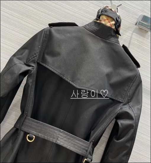 e0c3a07d8cc433332eca91aaef7c4190_1612757029_4892.jpg e0c3a07d8cc433332eca91aaef7c4190_1612757029_4892.jpg