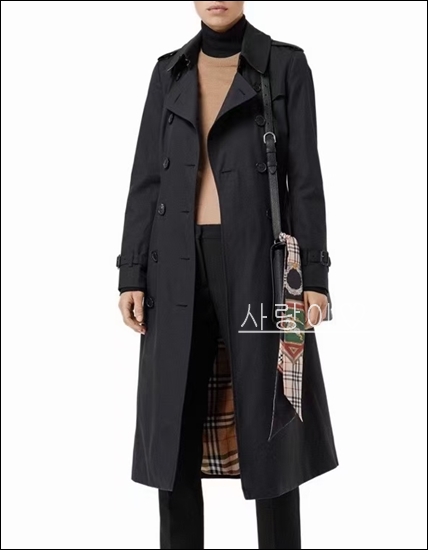 e0c3a07d8cc433332eca91aaef7c4190_1612757034_692.jpg e0c3a07d8cc433332eca91aaef7c4190_1612757034_692.jpg