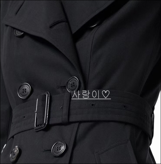 e0c3a07d8cc433332eca91aaef7c4190_1612757035_002.jpg e0c3a07d8cc433332eca91aaef7c4190_1612757035_002.jpg