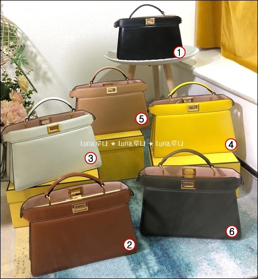 e1cd84824491325d4274bc5bf10bd372_1612829363_3036.jpg e1cd84824491325d4274bc5bf10bd372_1612829363_3036.jpg