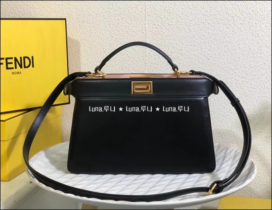 e1cd84824491325d4274bc5bf10bd372_1612829399_8842.jpg e1cd84824491325d4274bc5bf10bd372_1612829399_8842.jpg