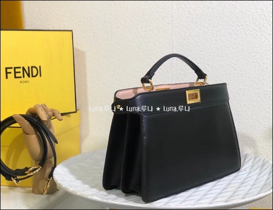 e1cd84824491325d4274bc5bf10bd372_1612829400_413.jpg e1cd84824491325d4274bc5bf10bd372_1612829400_413.jpg