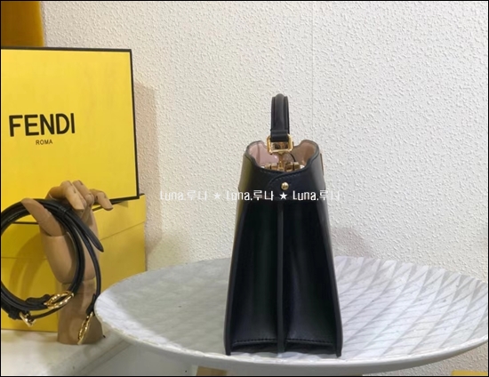 e1cd84824491325d4274bc5bf10bd372_1612829400_5399.jpg e1cd84824491325d4274bc5bf10bd372_1612829400_5399.jpg