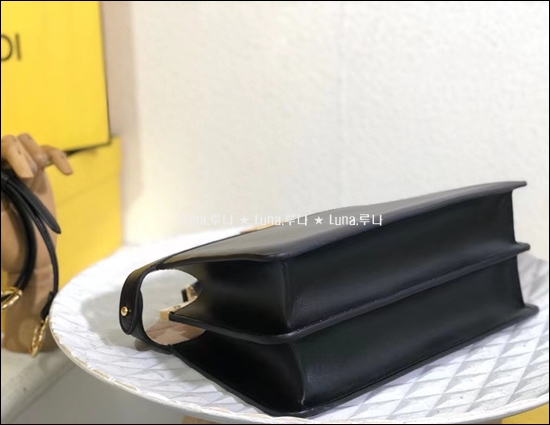 e1cd84824491325d4274bc5bf10bd372_1612829400_7636.jpg e1cd84824491325d4274bc5bf10bd372_1612829400_7636.jpg