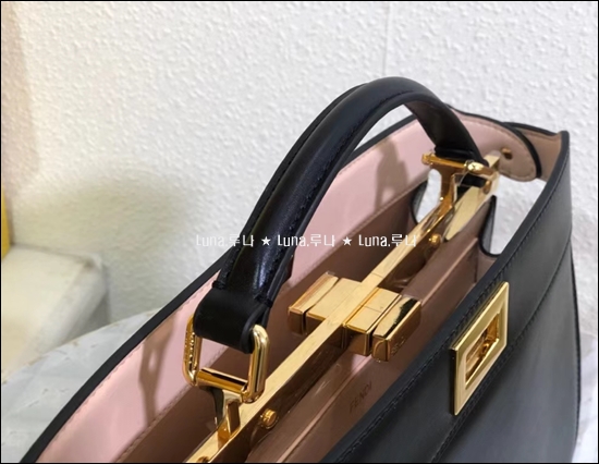 e1cd84824491325d4274bc5bf10bd372_1612829401_4169.jpg e1cd84824491325d4274bc5bf10bd372_1612829401_4169.jpg