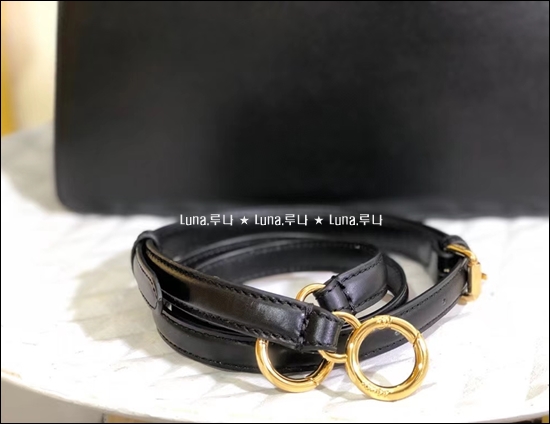 e1cd84824491325d4274bc5bf10bd372_1612829401_6484.jpg e1cd84824491325d4274bc5bf10bd372_1612829401_6484.jpg