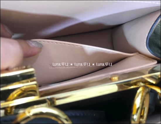 e1cd84824491325d4274bc5bf10bd372_1612829401_7886.jpg e1cd84824491325d4274bc5bf10bd372_1612829401_7886.jpg