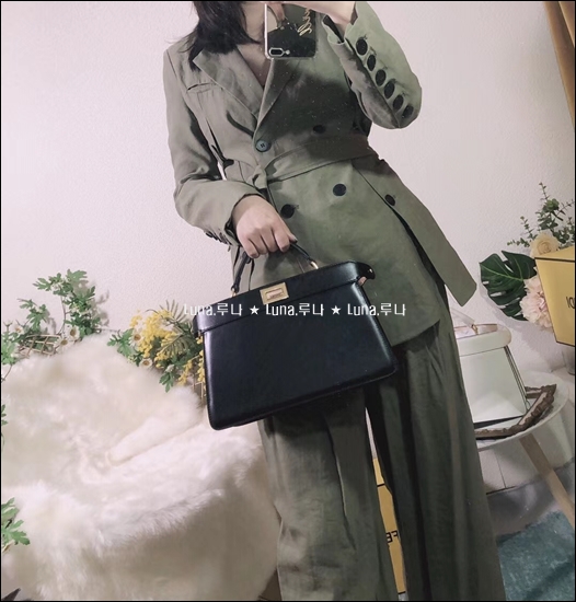 e1cd84824491325d4274bc5bf10bd372_1612829419_4047.jpg e1cd84824491325d4274bc5bf10bd372_1612829419_4047.jpg