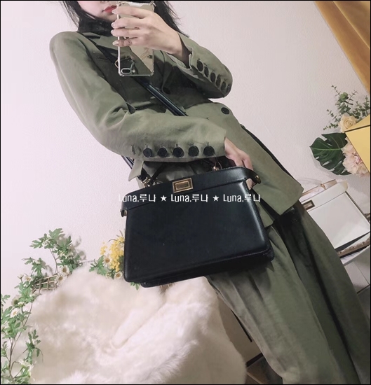 e1cd84824491325d4274bc5bf10bd372_1612829546_6901.jpg e1cd84824491325d4274bc5bf10bd372_1612829546_6901.jpg