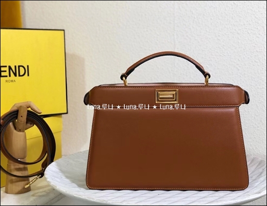 e1cd84824491325d4274bc5bf10bd372_1612829553_9679.jpg e1cd84824491325d4274bc5bf10bd372_1612829553_9679.jpg