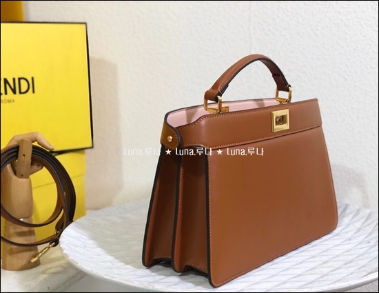 e1cd84824491325d4274bc5bf10bd372_1612829554_0943.jpg e1cd84824491325d4274bc5bf10bd372_1612829554_0943.jpg