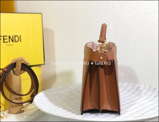 e1cd84824491325d4274bc5bf10bd372_1612829554_2038.jpg e1cd84824491325d4274bc5bf10bd372_1612829554_2038.jpg