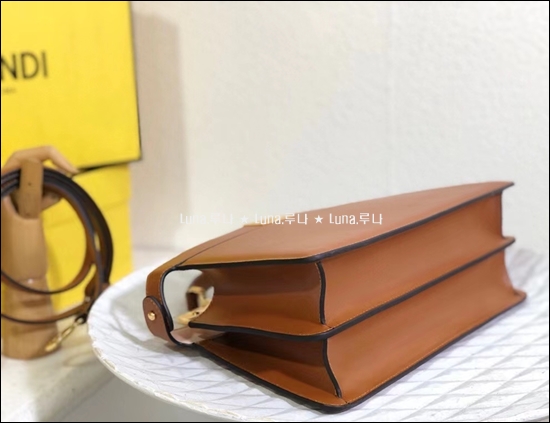 e1cd84824491325d4274bc5bf10bd372_1612829554_3507.jpg e1cd84824491325d4274bc5bf10bd372_1612829554_3507.jpg