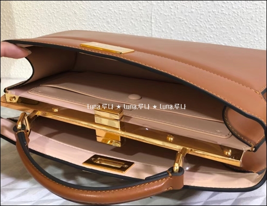 e1cd84824491325d4274bc5bf10bd372_1612829554_4697.jpg e1cd84824491325d4274bc5bf10bd372_1612829554_4697.jpg