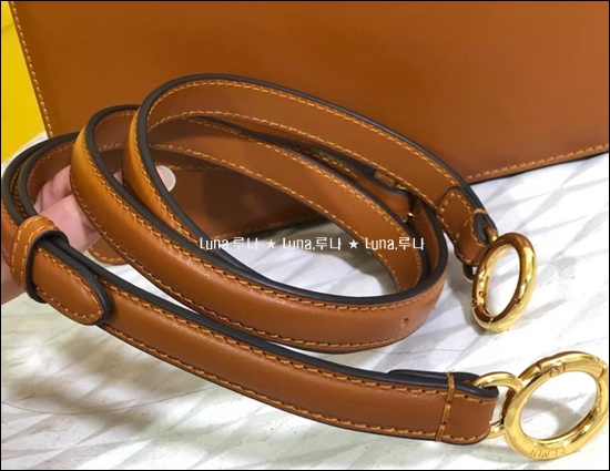 e1cd84824491325d4274bc5bf10bd372_1612829555_0351.jpg e1cd84824491325d4274bc5bf10bd372_1612829555_0351.jpg