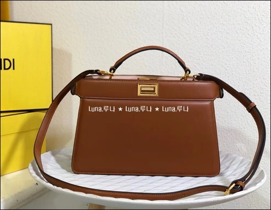 e1cd84824491325d4274bc5bf10bd372_1612829555_1581.jpg e1cd84824491325d4274bc5bf10bd372_1612829555_1581.jpg