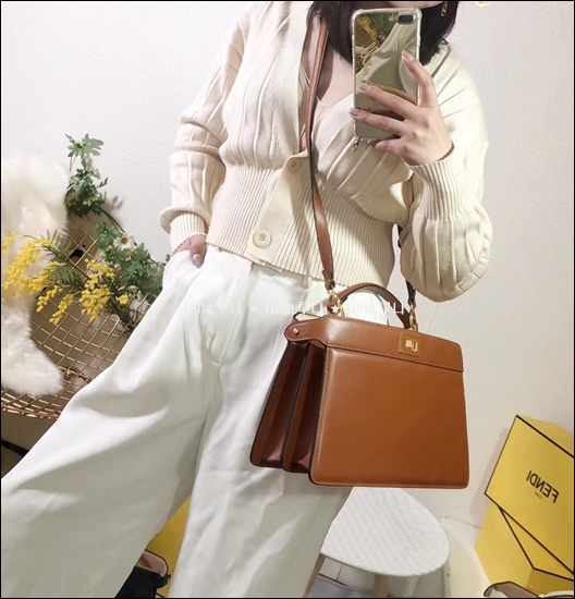 e1cd84824491325d4274bc5bf10bd372_1612829577_2642.jpg e1cd84824491325d4274bc5bf10bd372_1612829577_2642.jpg