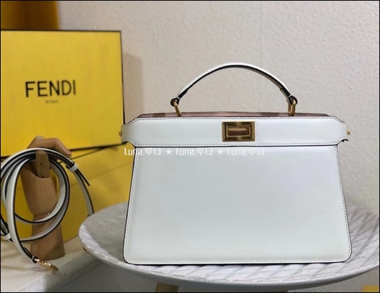 e1cd84824491325d4274bc5bf10bd372_1612829653_2782.jpg e1cd84824491325d4274bc5bf10bd372_1612829653_2782.jpg