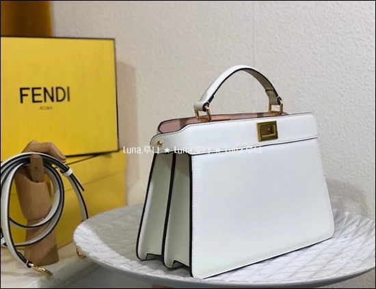 e1cd84824491325d4274bc5bf10bd372_1612829653_3513.jpg e1cd84824491325d4274bc5bf10bd372_1612829653_3513.jpg