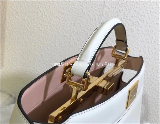 e1cd84824491325d4274bc5bf10bd372_1612829654_3619.jpg e1cd84824491325d4274bc5bf10bd372_1612829654_3619.jpg