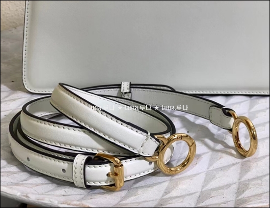 e1cd84824491325d4274bc5bf10bd372_1612829654_48.jpg e1cd84824491325d4274bc5bf10bd372_1612829654_48.jpg