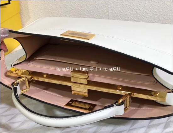 e1cd84824491325d4274bc5bf10bd372_1612829670_7273.jpg e1cd84824491325d4274bc5bf10bd372_1612829670_7273.jpg