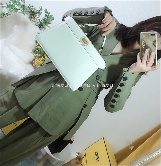 e1cd84824491325d4274bc5bf10bd372_1612829684_4703.jpg e1cd84824491325d4274bc5bf10bd372_1612829684_4703.jpg