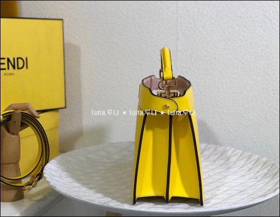 e1cd84824491325d4274bc5bf10bd372_1612829698_6167.jpg e1cd84824491325d4274bc5bf10bd372_1612829698_6167.jpg