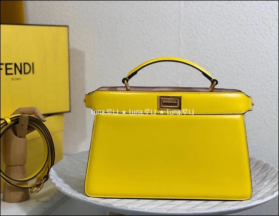 e1cd84824491325d4274bc5bf10bd372_1612829698_7035.jpg e1cd84824491325d4274bc5bf10bd372_1612829698_7035.jpg